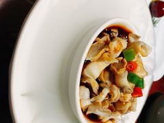 -解香楼(八盘岭路店)