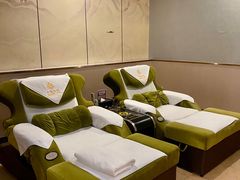 -广盈沐足(寮步店)