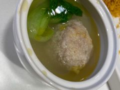 -金鼎轩(亚运村店)