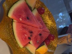 -宋园·金宴浙鲜馆(静安店)