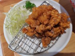 -味千拉面(惠州淡水嘉信茂广场分店)