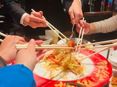 -滋粥楼·顺德菜(番禺广场总店)