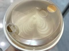 -Manner Coffee(芮欧百货店)