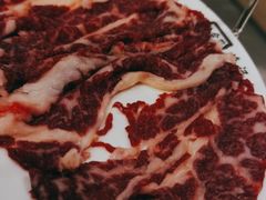 -八合里牛肉火锅(深圳光明大仟里二店)