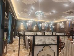 -赣南人家·头牌江西菜(劲松店)