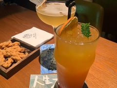 -顽啤熊·酒客酒馆(苏城夜景必选店)