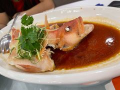 -金百门·顺德海鲜酒家(陈村店)