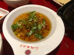 -山城辣妹子(定福庄店)