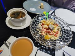 -法兰度航空主题餐厅(台山昌大昌店)