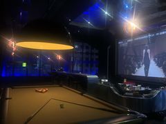 -V SHOW max KTV(粉巷店)