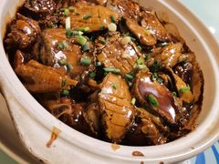 -富临轩私房菜(集庆门大街店)