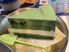 -喜井无限自助烤肉公司(石厦店)