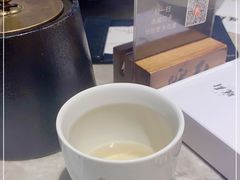 -皖厨·中国徽菜(万象天地店)