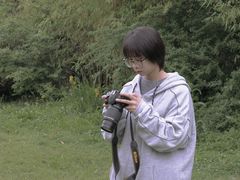 -贵阳市花溪国家城市湿地公园