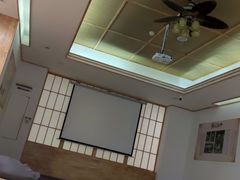 -汤泉良子·沐足·颂钵疗愈·SPA(珠江新城店)