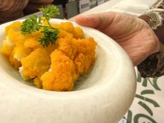-楠小云·云南鲜菌·鲜牛自助火锅(九眼桥店)