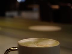 -大益茶庭(勐海会员中心店)