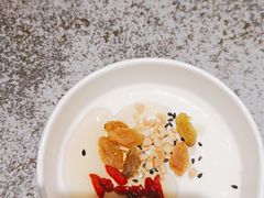 -紫光园(创始店)