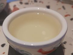 -点都德(广州白云山景区南门店)