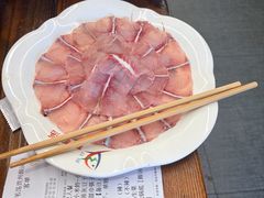 -芦苇荡·酸汤鱼(回龙观店)