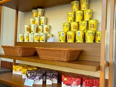 -王府井百货(中州中路店)