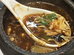 -京朋串屋·烧烤(望京西路总店)