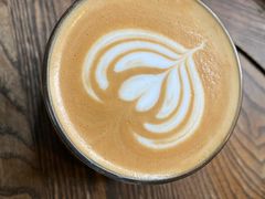-解药·antidote Cafe&Bar