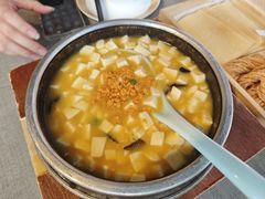 -有喜胶东小馆(太申祥和店)