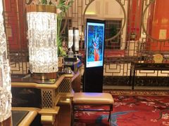 -北京中国大饭店