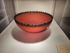 -上海琉璃艺术博物馆