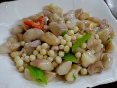 -协和菜馆(凤凰街店)