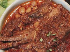 -望湘园·洞庭渔宴(浦江欢乐颂店)