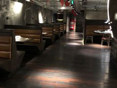 -外婆家(杭州马塍店·杭帮菜名店)