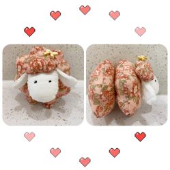 点击看大图 -国际月月生母婴月子中心(旗舰店)