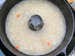 -飞虎过桥米线(翠湖店)