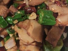 -徐小姐地锅鸡(云龙万达店)