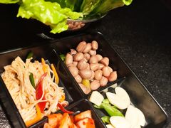 -嘿嘟嘟·肋条烧肉放题(爱融荟城店)