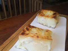 一口闷芝士南瓜-大牌大·传统杭帮菜(湖滨店)