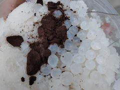 -糖潮糖水铺(省府店)