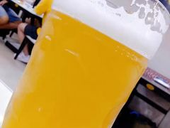 -清真磊磊烧烤老店(饮虎池街34号店)