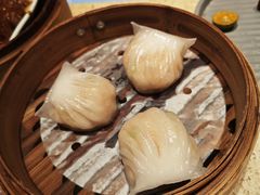 -点都德(奥体印象城店)