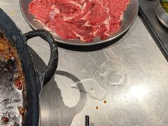 -大虎老火锅(直港大道店)