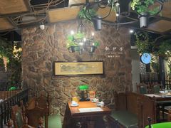 -龙抄手食府(浣花北路店)