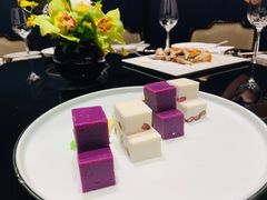 -海味世家·家常菜馆(明州里店)