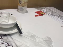-靓虾二哥长沙地标小龙虾(五一广场店)