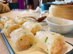 -喜粤8号(四海唐人街店)