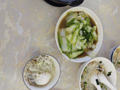 -吴记后安粉汤(中央路店)