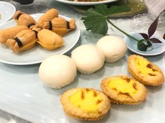 -庄隐阁(悠方广场店)