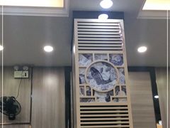 -祈胜邨•顺德鱼生•顺德菜(容桂店)