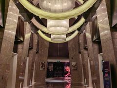 -上海凯宾斯基大酒店